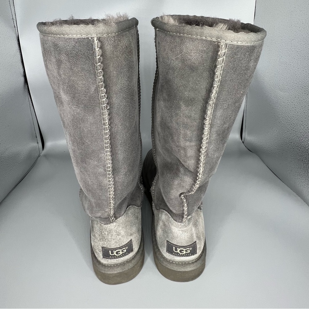 Ugg Classic Tall II Boot
